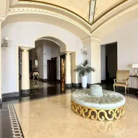 زعـفـرانـیــه // ساختمان اصیل|اجارهٔ آپارتمان|تهران, زعفرانیه|دیوار