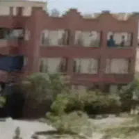 اجاره-مسکن-مهر