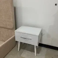 سرویس خواب|تخت و سرویس خواب|بابل, |دیوار