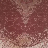 دو  تخته فرش دوازده متری 700شونه|فرش|نجف‌آباد, هفده شهریور|دیوار