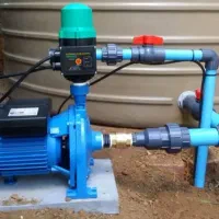 تاسیسات میلاد بخاری ابگرمکن پمپ اب و کولر|خدمات پیشه و مهارت|پیشوا, |دیوار