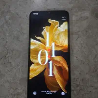 Redmi 12c