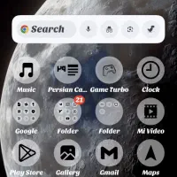 گوشی پوکو ایکس ۶ پرو