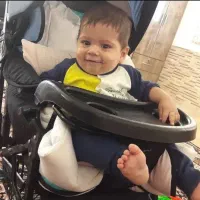 کالسکه و کریر