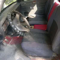 وانت پیکان کارکرده 83|خودرو سواری و وانت|ارومیه, |دیوار