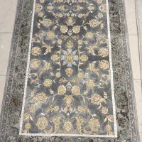 قالیچه ۱*۱/۵