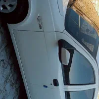 ساینا دوگانه 1403|خودرو سواری و وانت|اهواز, گلدشت|دیوار