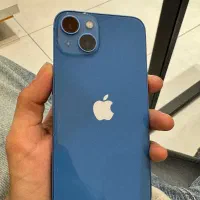 ایفون ۱۳ نرمال
