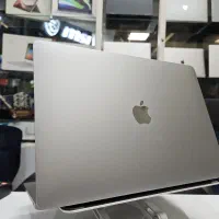 Apple MacBook Air  A1932 2019 مک بوک ایر
