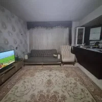 اپارتمان-دو-خوابه-جنوبی-غربی-مقر