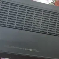 لبتاپ|رایانه همراه|قوچان, |دیوار