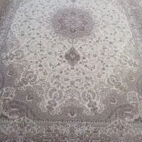 فرش ۱۲ و ۹متری