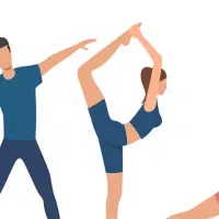 م*ک*م*ل لیپو سیکس ب ل ک