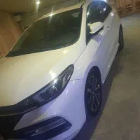 فروش اریزو ۶ اکسلنت