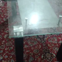 لوازم خانگی