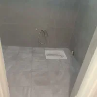 کاشی کارپیمانکار|خدمات پیشه و مهارت|کیش, |دیوار