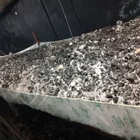 فروش وسایل قارچی|ماشین‌آلات صنعتی|لردگان, |دیوار