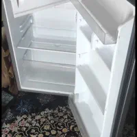 تمام وسایل فست فود در شهر بندر خمیر ، تخفیف ویژه ،|کافی‌شاپ و رستوران|بندرعباس, |دیوار