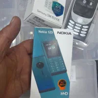 انواع گوشیهای ساده معمولی و رم خور