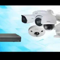 فروش/نصب/تعمیر تخصصی دوربین مداربسته AHD و ip شبکه|دوربین مداربسته|تهران, جمهوری|دیوار
