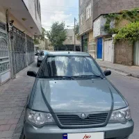 پراید ۱۳۲
