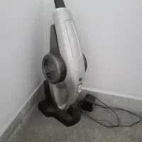 جاروشارژی نانیوا