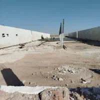 پلاستر. دیوار. کف. بدنه|خدمات پیشه و مهارت|مرودشت, استادیوم‎|دیوار