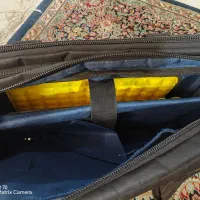 کیف لپ‌تاپ