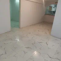 اپارتمان ۵۰ متری در کرج نو