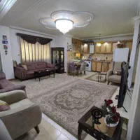 اجاره آپارتمان ۹۰ متری خیابان فلسطین، نوسازی شده
