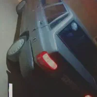 پراید85|خودرو سواری و وانت|زرند, |دیوار