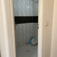 ۶۵ متر دو خواب|اجارهٔ آپارتمان|تهران, دهقان|دیوار