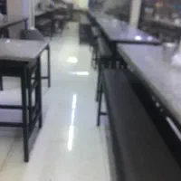 کارگرقهوه خانه