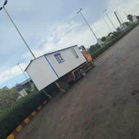 خدمات جرثقیل آزادمهر|خدمات حمل و نقل|گرگان, |دیوار