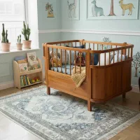 سرویس خواب کودک ونوجوان|تخت و صندلی بچه|اسلام‌شهر, چیچکلو|دیوار