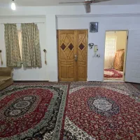 اجاره خانه ویلایی ۷۵ متری ۱ خوابه|اجارهٔ خانه و ویلا|نشتارود, |دیوار