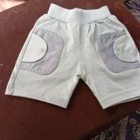 لباس بچه گانه