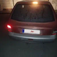 پراید 111مسی|خودرو سواری و وانت|کرمانشاه, |دیوار