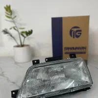 پخش لوازم یدکی خودرو|قطعات یدکی و لوازم جانبی|مشهد, حضرت حجت|دیوار