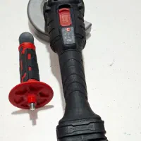 ابزار شارژی پارکسایدآلمان