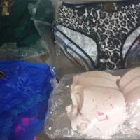 لباس زیر زنانه|لباس|اصفهان, شهرک امام خمینی|دیوار