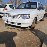 پراید ۱۳۲|خودرو سواری و وانت|نیشابور, مبارکه|دیوار