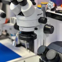 السیدی تعوی.ض فروش