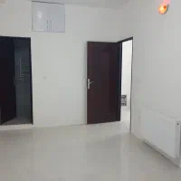 فروش آپارتمان نوساز شهریار|فروش آپارتمان|شیروان (خراسان), |دیوار