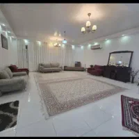 دو-طبقه-ویلایی-شیک-سروک