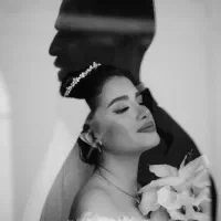 عکاسی حرفه ای آفر ویژه ورودی رایگان