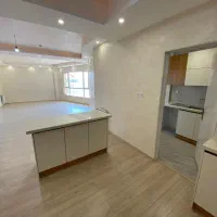 ۱۵۱ متر آپارتمان گلسار ۳ خواب کوچه دنج‌ و آرام