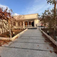 ویلاباغ-laquo-470m-چسب-بافت-کنتور-raquo-کردان-سهیلیه-زعفرانیه