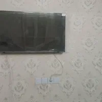 اجاره کوتاه مدت سوییت کلاهدوزدر محدوده احمد اباد|اجارهٔ کوتاه‌مدت آپارتمان و سوئیت|مشهد, کلاهدوز|دیوار