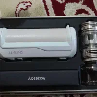 ویپ